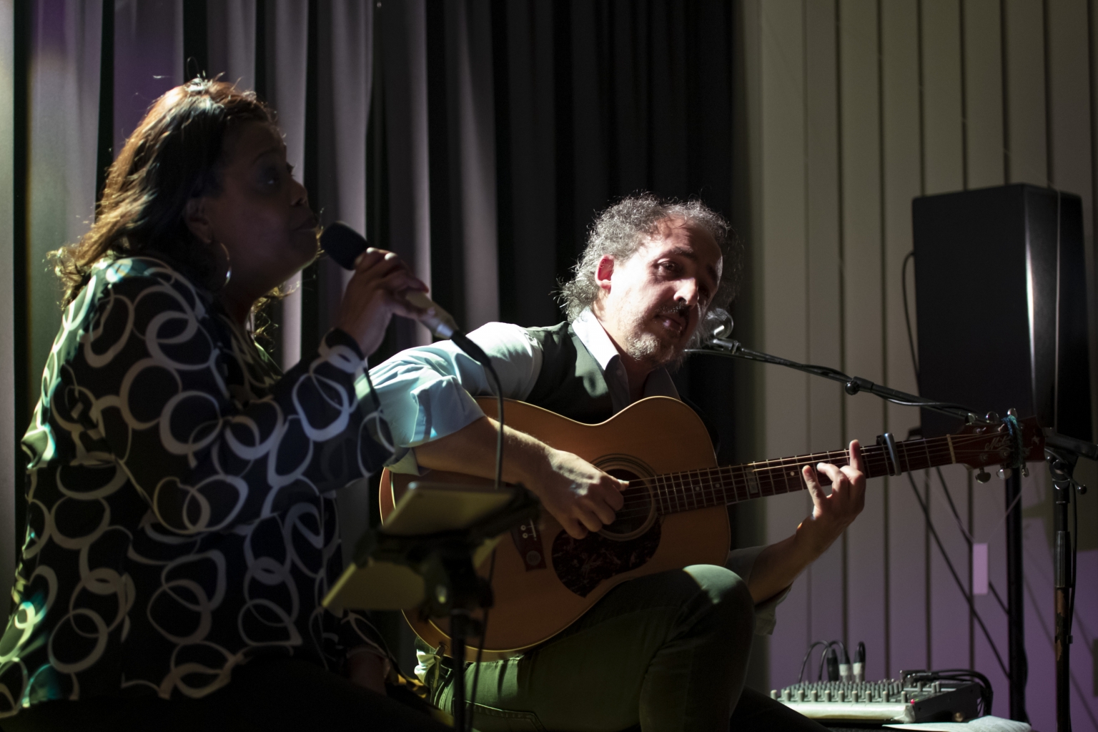 20220930 Gail Anderson & David Mana - Kulturhaus Ganghofermuseum_55.jpg
